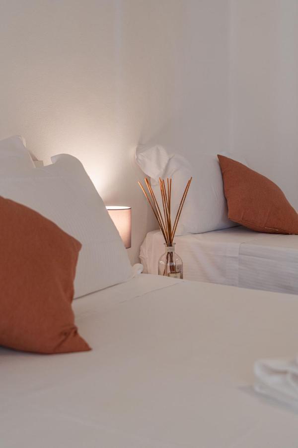 Bed & Bike Ferrara Bed and Breakfast Εξωτερικό φωτογραφία